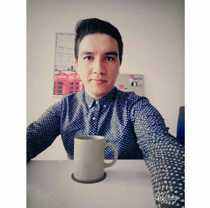 Uğur