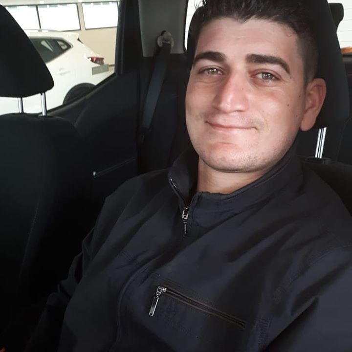Cem