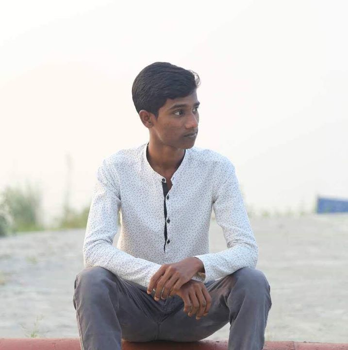 Rony