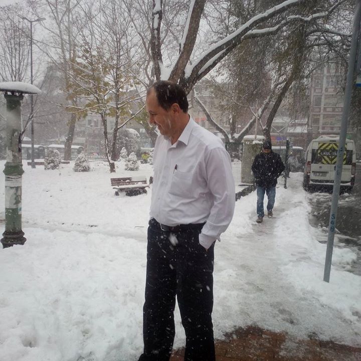 Ayhan