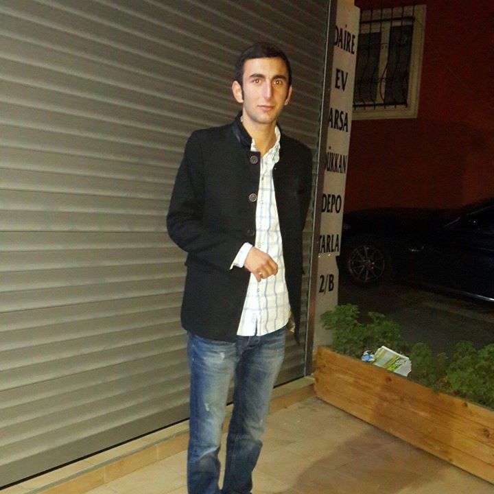 Aslanbey