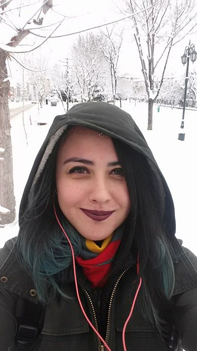 Ceren