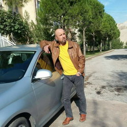Mehmet