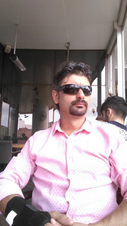 Ramazan