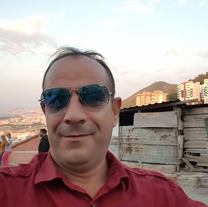 Mehmet