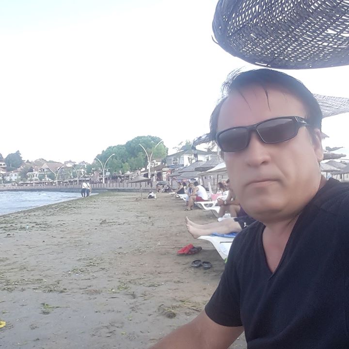 Harun