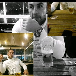 Erdem
