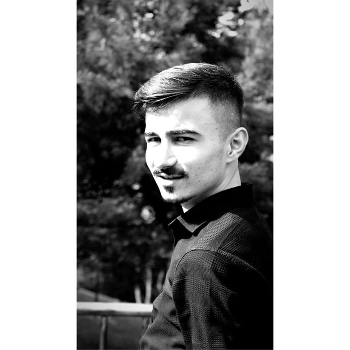 Emre