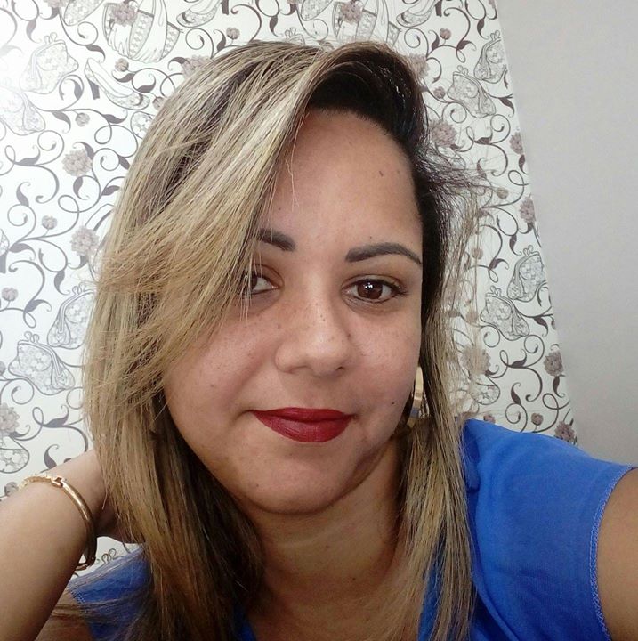 Juliana
