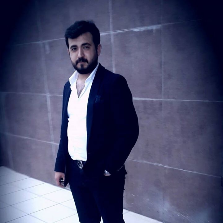Orhan