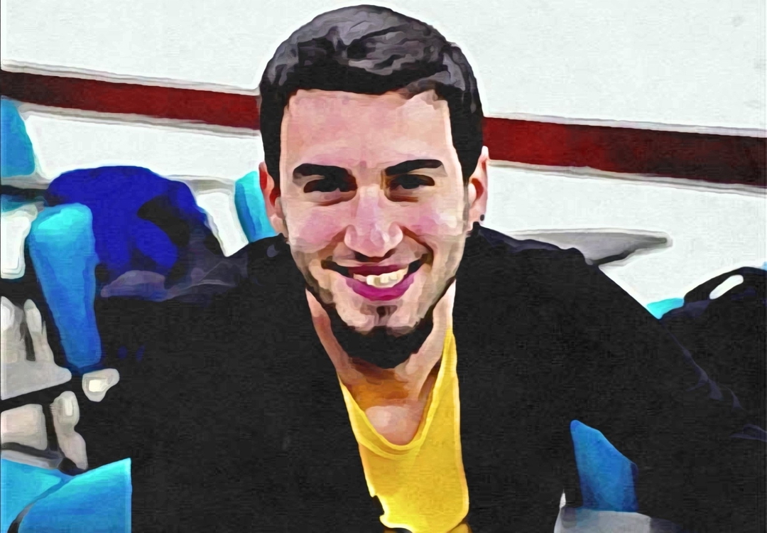 Nusret
