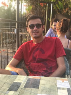 Ömer
