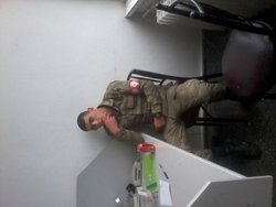 Emrah