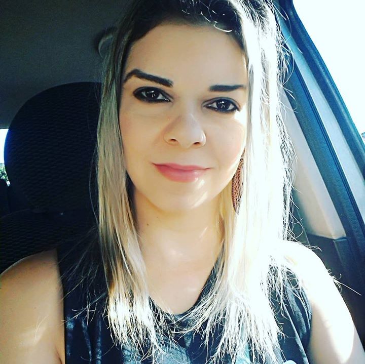 Priscilla