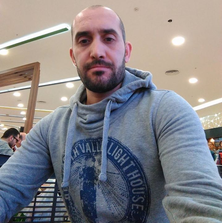 Halim