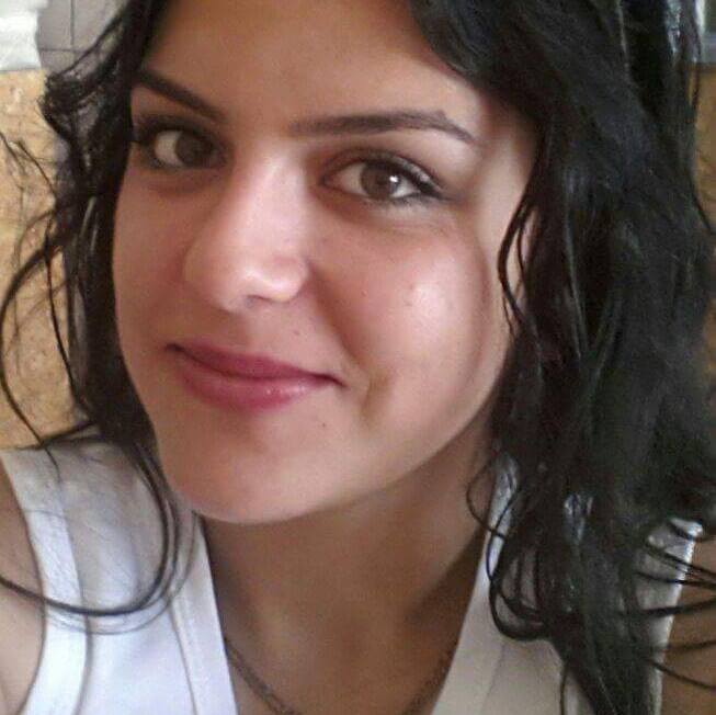 Damla