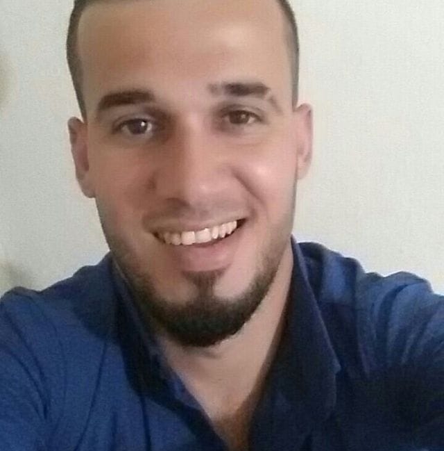 وائل