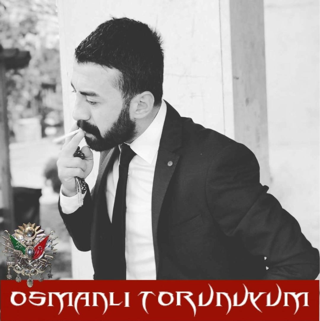 Cemil