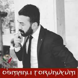 Cemil