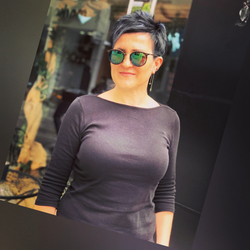 Elif