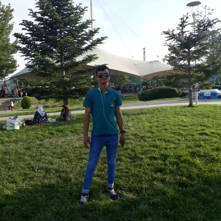 Serdar