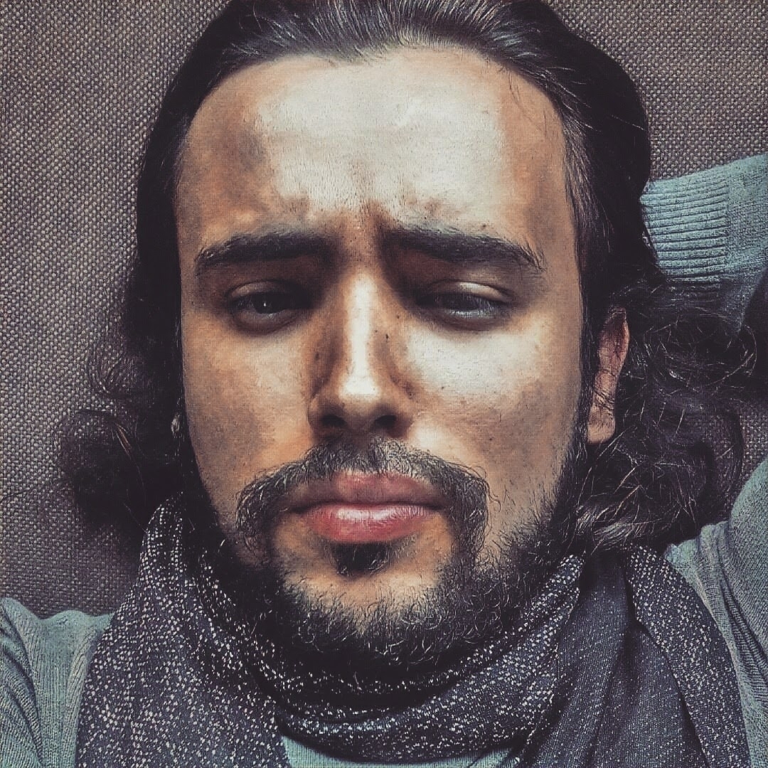 Özgür