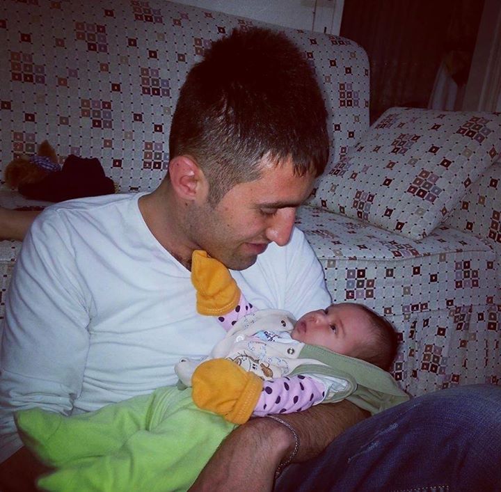Serkan