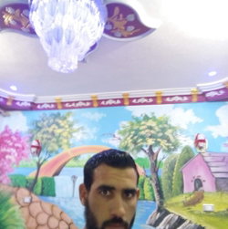 أحمد