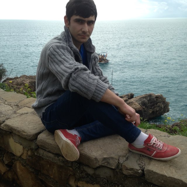 Emrullah