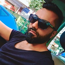 Tuncay