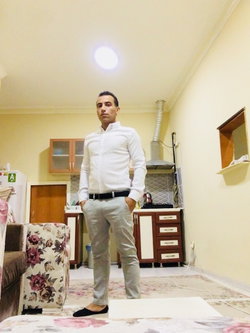 Mehmet