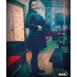 ÖzgeBegüm