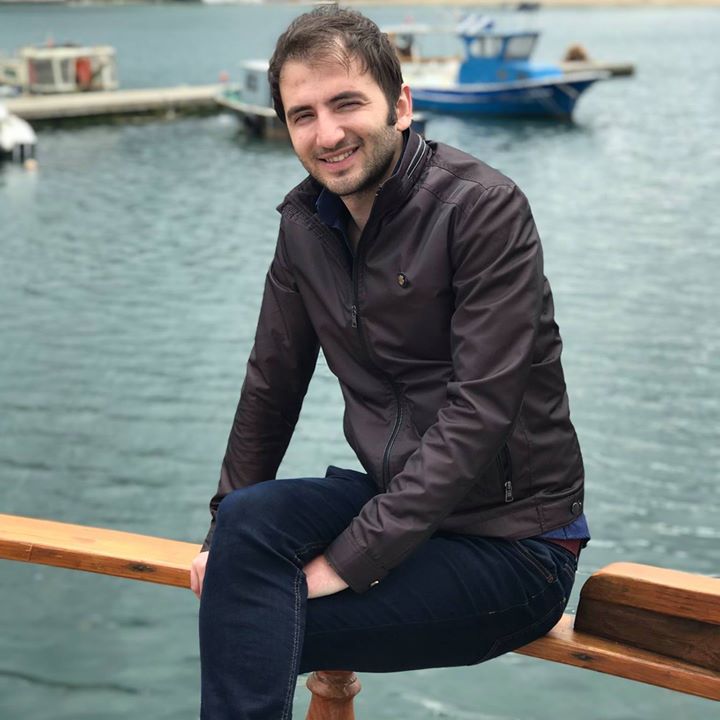 Ümit