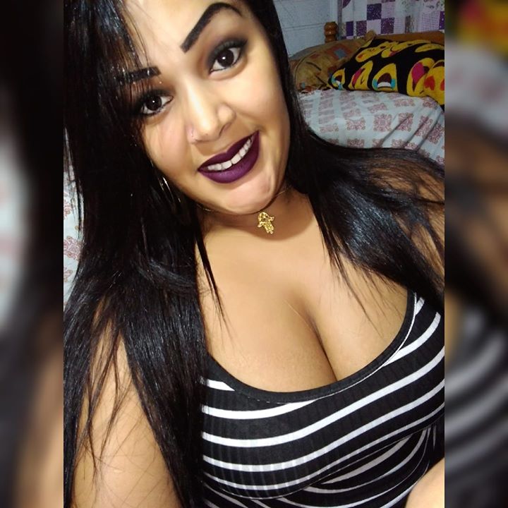 Suellen
