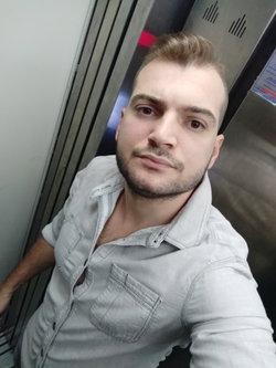 Okan