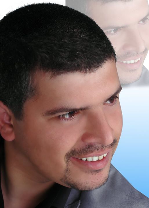 Cengiz