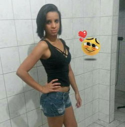 Gih