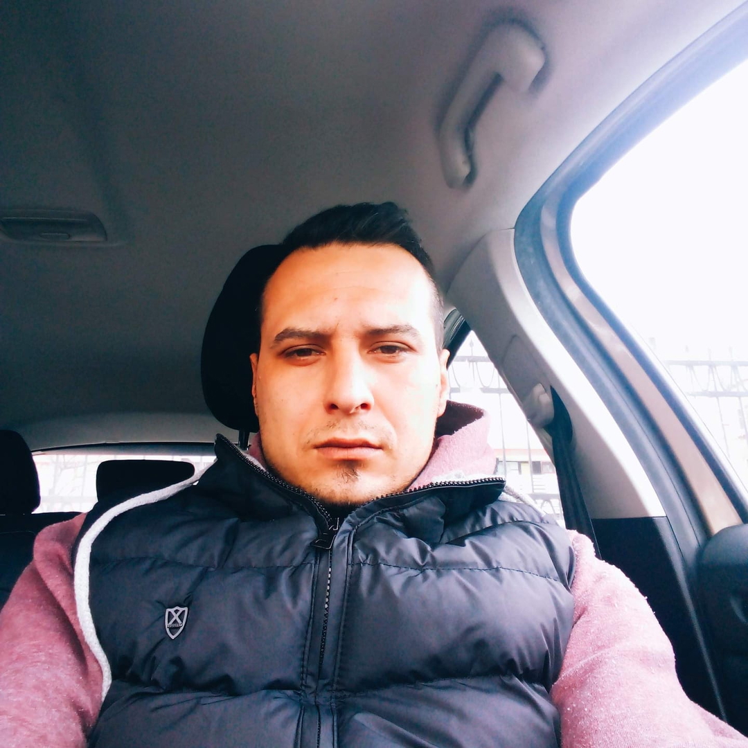 Erol
