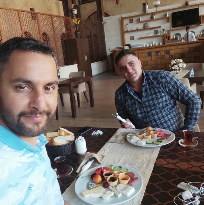 Mehmet