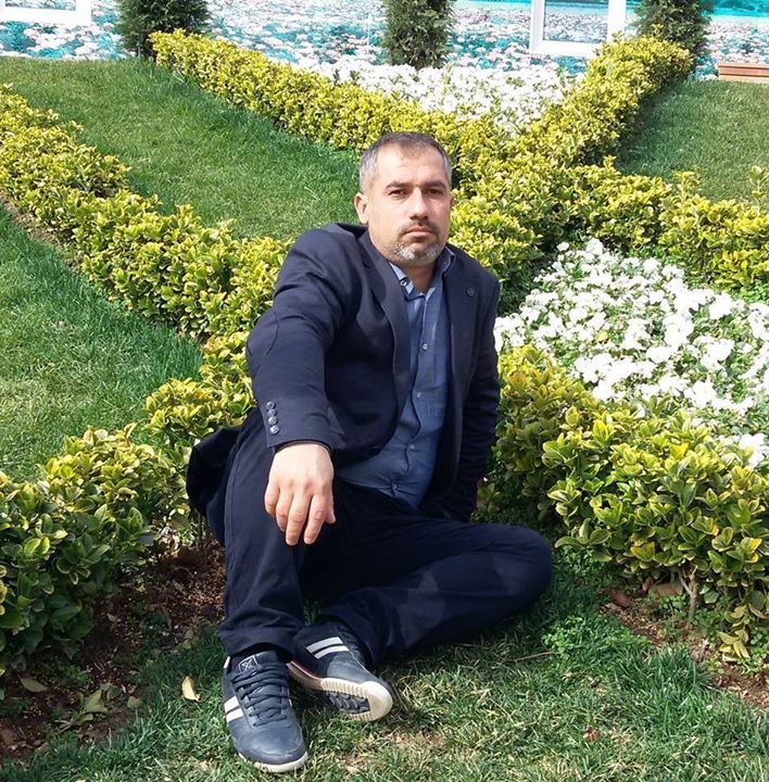 Halit