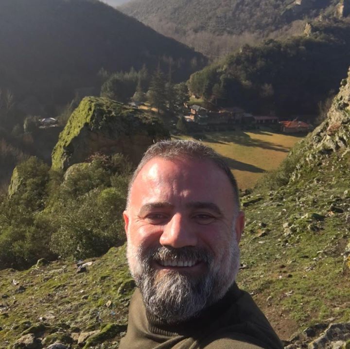 Hüseyin