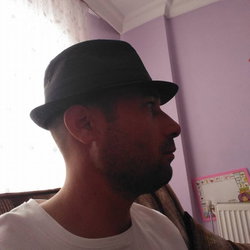 Özcan