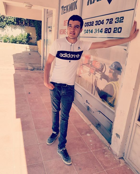 Ömer