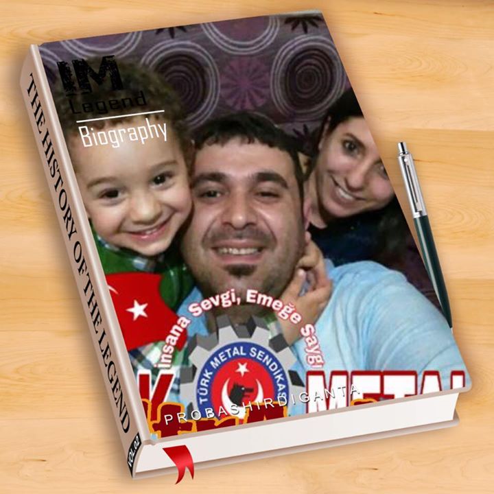 Serhat