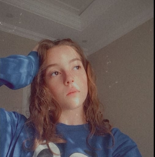 Ada