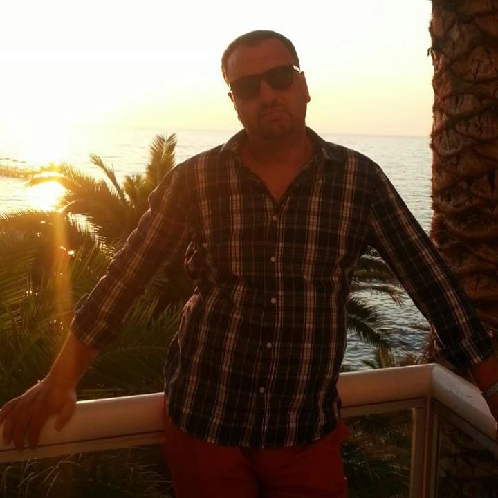Onur