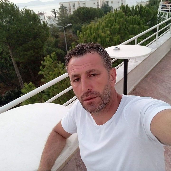 Ersin