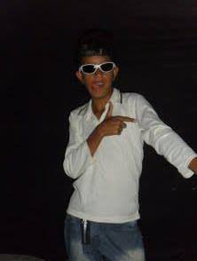 Alexssander