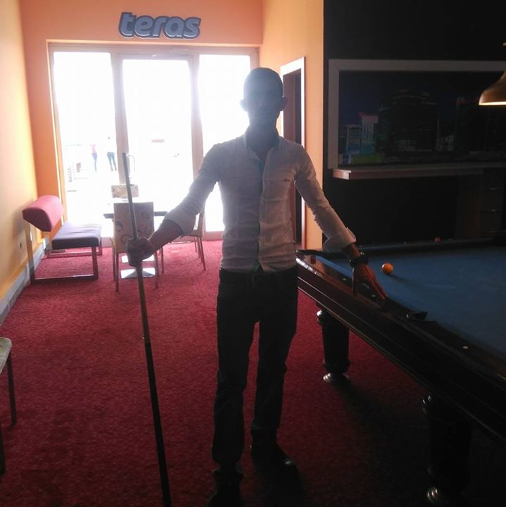 Ibrahim