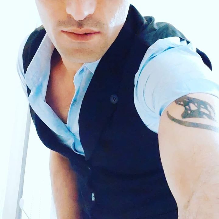 Cengiz